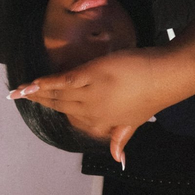 madisonjniay's profile picture. 1of1 ᥫ᭡