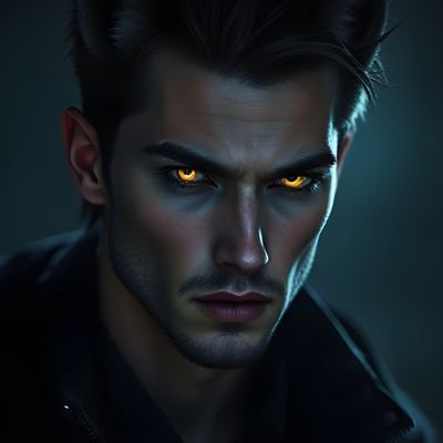 W0lf_Shade's profile picture. Showcasing the finest in luxury living cars, fashion, travel & lifestyle.