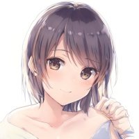 VandaH27748's profile picture. 