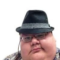 qwertyuoprt's profile picture. hi