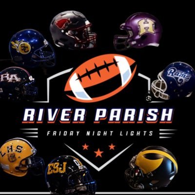 river_lights's profile picture. 