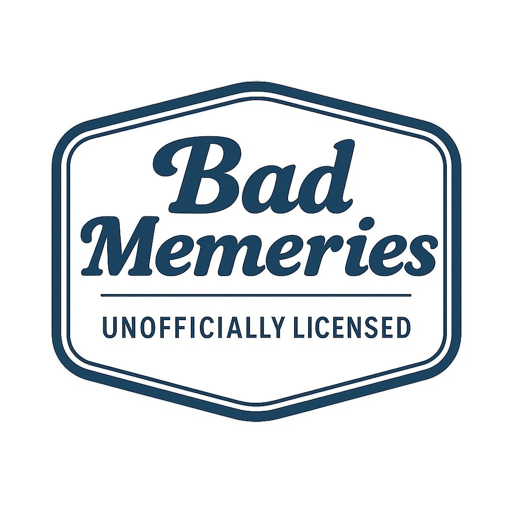BadMemeries49's profile picture. 