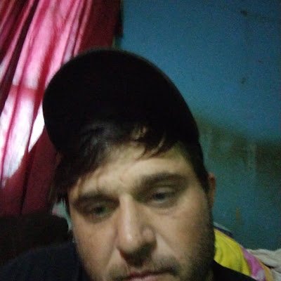 funsize1369's profile picture. 