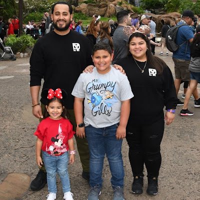 ChirinosKe89's profile picture. 