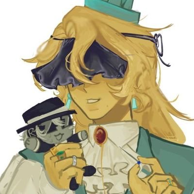 t0ffeellex's profile picture. ☆. . he/they only || 🇷🇺/🇺🇲 || SFW || com/dark/proshippers DNI + basic DNI,dont be weird here :P || art repost - credit me !! 🧩 cr :: idk:( . .★