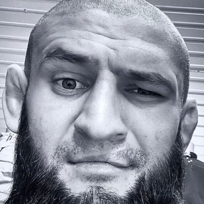UW1997mo's profile picture. ❤️
