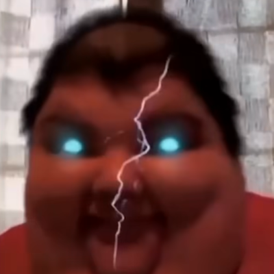 M55639510's profile picture. 