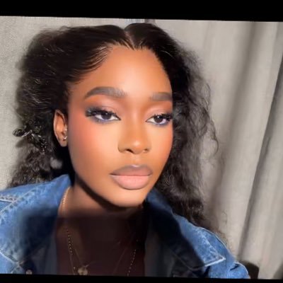 @Lilsimz25