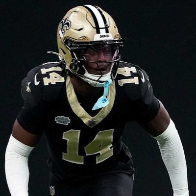 LockedxKoolaid's profile picture. 