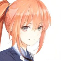 CordieP11972's profile picture. 