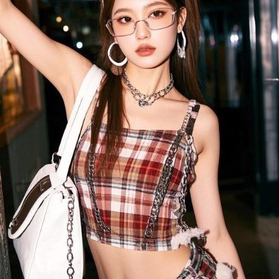 KatieWhite2371's profile picture. 