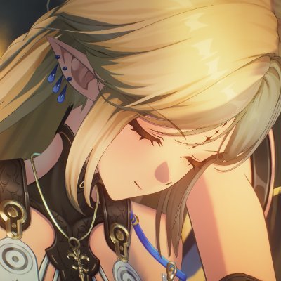 Asukij_'s profile picture. Feuer-Elfe 🔥 | Comfy Streamerin ☕ | Twitch Partner 💜 | #AsukijArt 🎨 | https://t.co/RvnafUx3ep 🌿
Partner: @uwudrink & @Dakimakura_GmbH 🩷