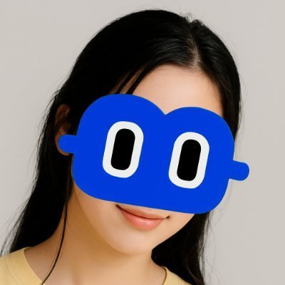 double25720's profile picture. 