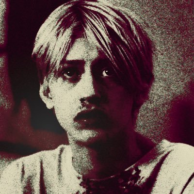 S1CKP3RVV's profile picture. 