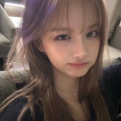 mitsourlly's profile picture. 👀 4 seminar move on dalam 3 hari.