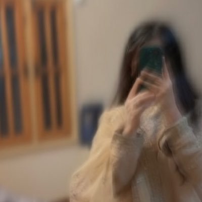 liznam_'s profile picture. 