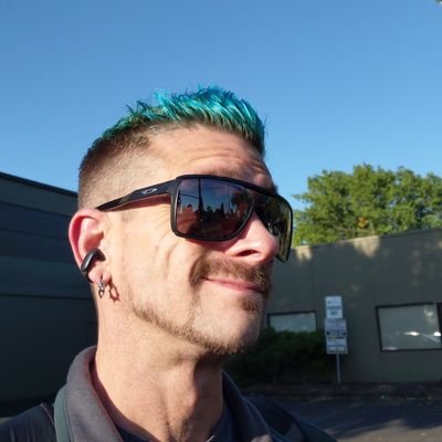AgnewCory2381's profile picture. 