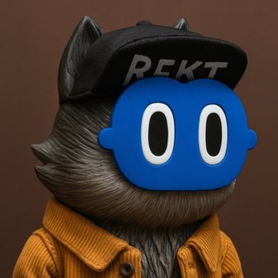 GengJblb40443's profile picture. Experimenting: The crypto league for @base communities. Build clubs. Battle smart. Earn together. TG members are seated here https://t.co/ohzwL5qyQ8