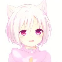 Georgianna83462's profile picture. 