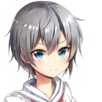 BradyGisel80093's profile picture. 