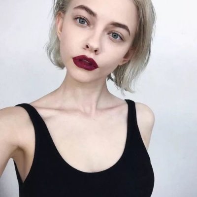 gjzvfbjq8248013's profile picture. 