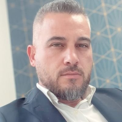 NickAdamsalph's profile picture. Patriot