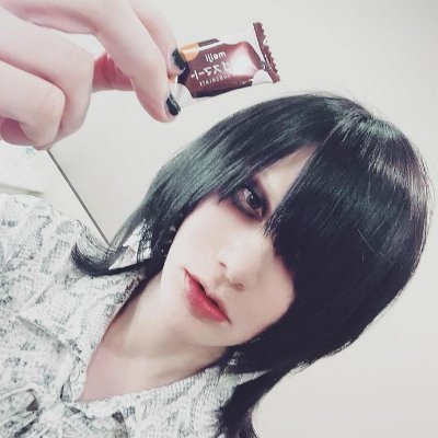 maryyzpxxx's profile picture. ...
Instagram: maryyzpxx

TikTok: maryyzpxx

:3