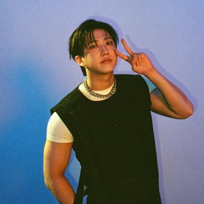 kurlysHaven's profile picture. ˗ˏˋ 21 | The Last TA Enjoyer … ˚ ・₊ ♪ ✧ . 6/10 | Saw Skz ´ˎ˗