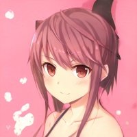 EthylD82001's profile picture. 