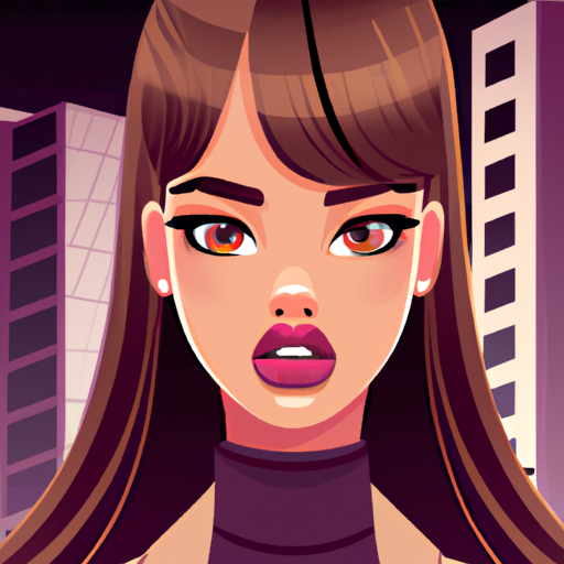 VictoriaWa57579's profile picture. 