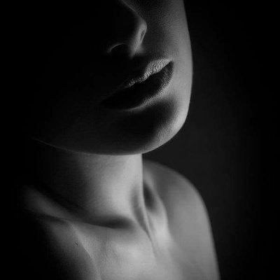 Ynaa68953's profile picture. Always in search of a good view and good mood.