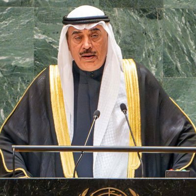 alenezi_220's profile picture. @ALAHLI_FCسبحان الله وبحمده سبحان الله العظيم - طالب علوم سياسية في جامعة الكويت