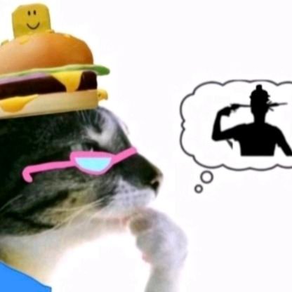 Adems_randomart's profile picture. I draw at random, not a lot, but I do sometimes|writer??|I vent a lot-