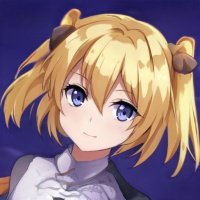 HallinanOr88752's profile picture. 