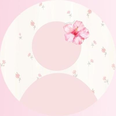 filizz_bb's profile picture. 