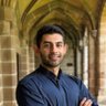 AmirHDakhili's profile picture. PhD Candidate in Neuroscience of Addiction and Mental Health
