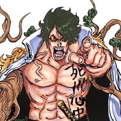 tentnocamp's profile picture. 