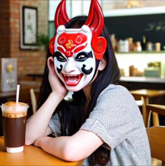 tamagawayuta's profile picture. 