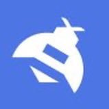 Earl1360133's profile picture. We build fresher maps for humanity. Join a decentralized global community of mappers. Earn rewards. Change the world. Built on @solana, the home of #DePIN.