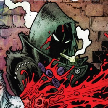 Goofyman346's profile picture. Shizzle