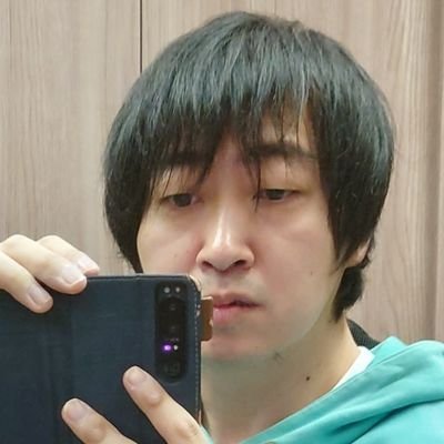 KousukeIwa98483's profile picture. 1986