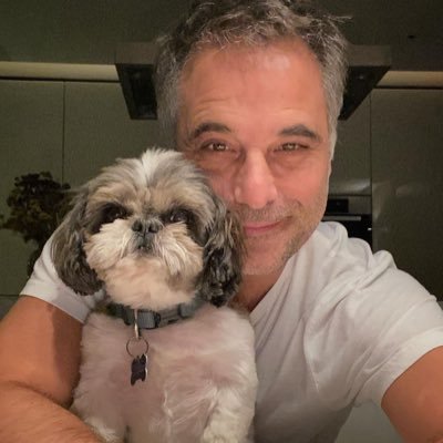 Dukenqn's profile picture. 📍ATX 🏥🧪 🏊‍♀️ :swimming 🦮@fetchbully 🚲:instructor @freebeatfit ❓: i answers rhetorical quest.