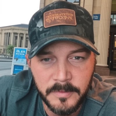 Jesse13122's profile picture. 🇺🇸