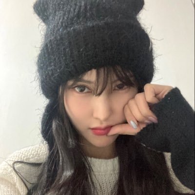heodaengi's profile picture. the kamilia fearnot ever