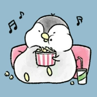 0xyVI4RcTZMUxHn's profile picture. My motivation stems from humility