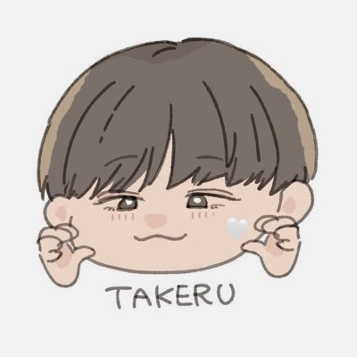 101_09_km's profile picture. 97'☆INI🕊️🐶RTP 11/4。FTC 9/23。イニタイム3/5。XQUARE5/25,6/29。