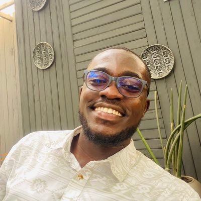 kwamemoments's profile picture. Nothing should stop you! @Arsenal❤️