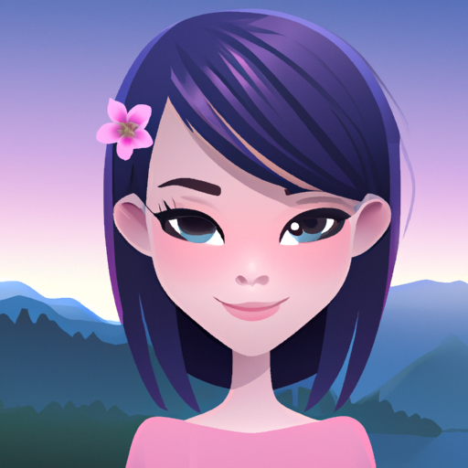 MoultrieMa26223's profile picture. 