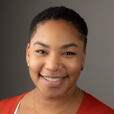 BessYlisse's profile picture. 
