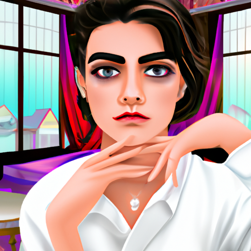 BKarg39644's profile picture. 